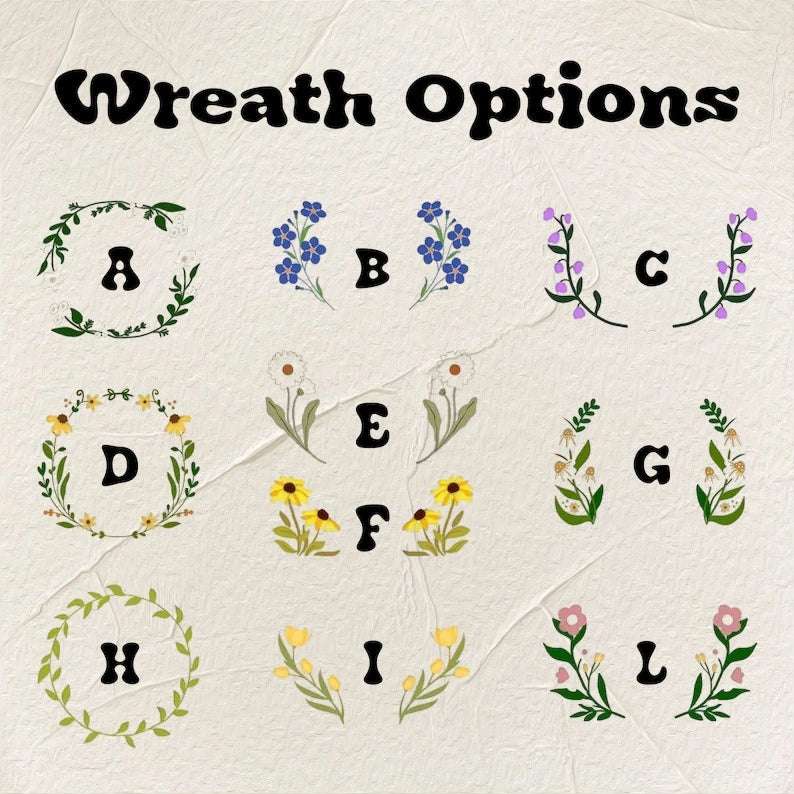 Exclusive Custom Dog Portrait Hoodie with Personalized Details - Ideal Gift For Mom