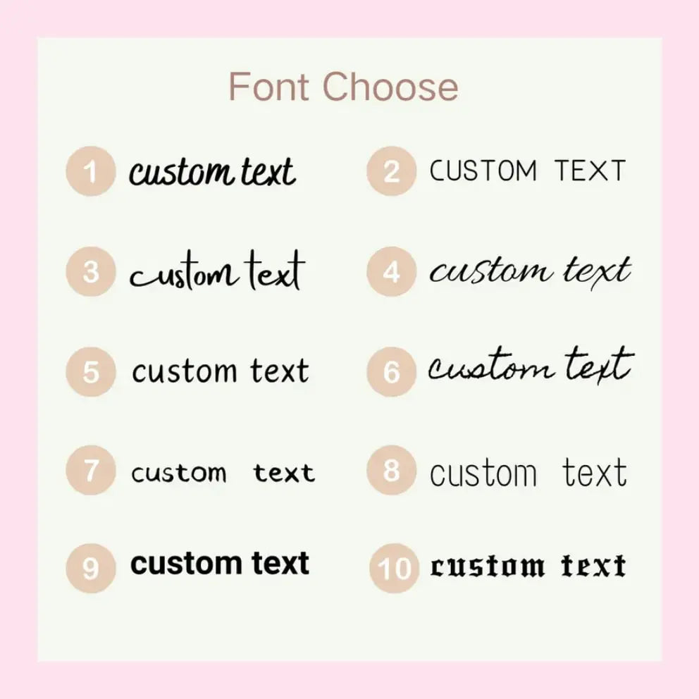 Custom Embroidered Dad Hoodie with Kid Portrait | Personalized Father’s Day Sweatshirt | Custom Photo Gift for Dad