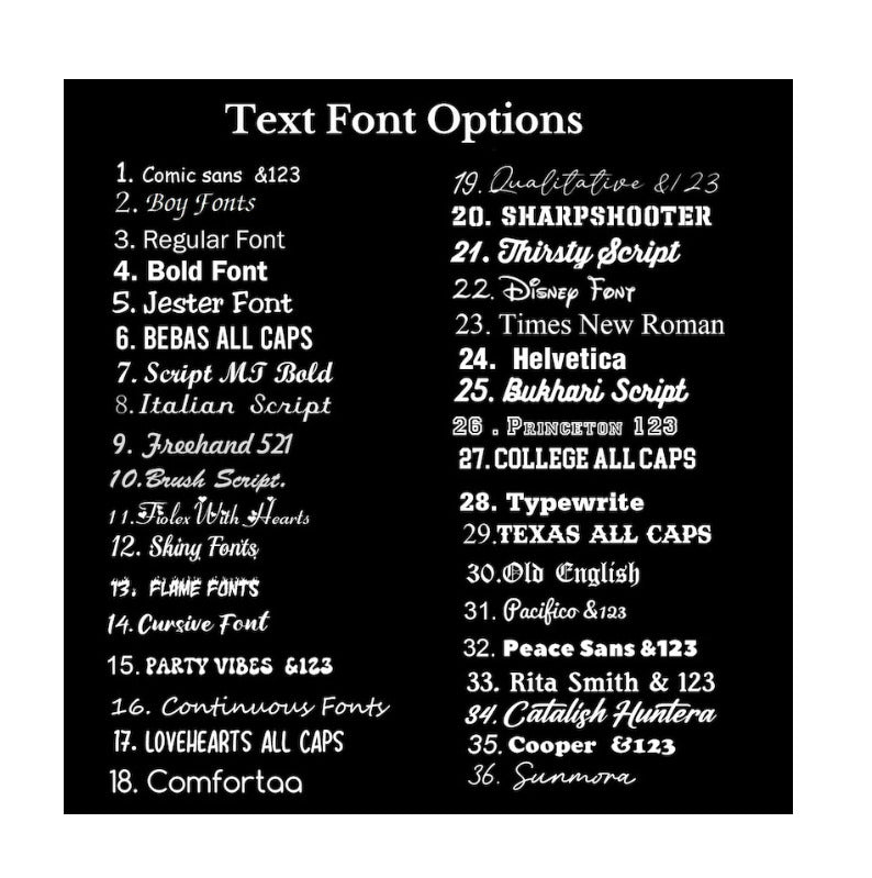 Swaggy Full Zip Hoodie – Custom Embroidered Team Vibe in Mocha for Him/Her!