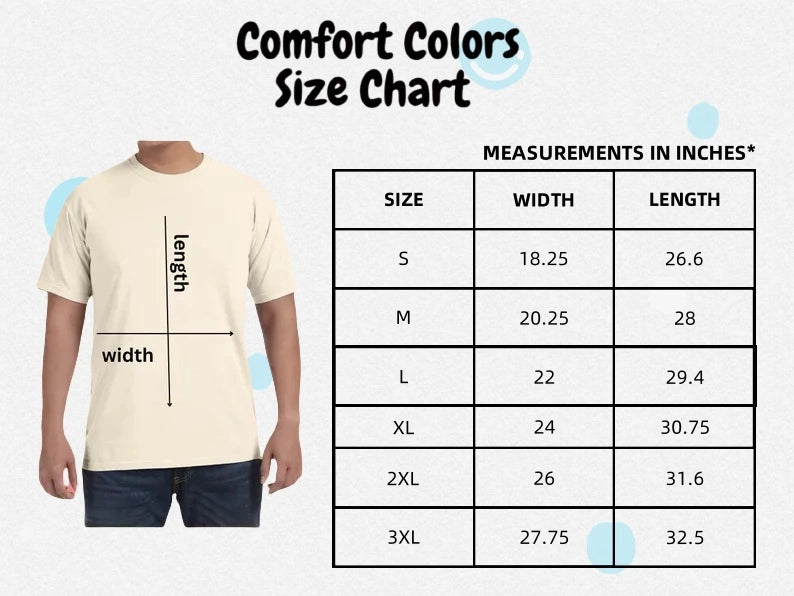 Hilarious Dads Against Weed Tee | Funny Father's Day Gift | New Dad Shirt from Daughter with Dad Jokes Vibes