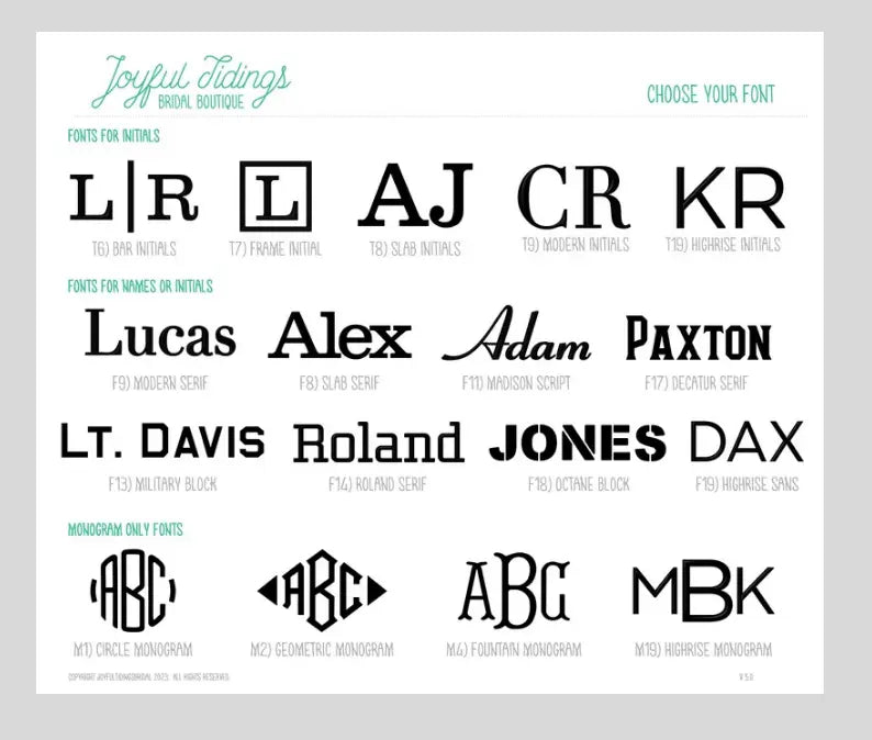 Personalized Men’s Plush Fleece Holiday Robe | Monogrammed Luxury Bathrobe