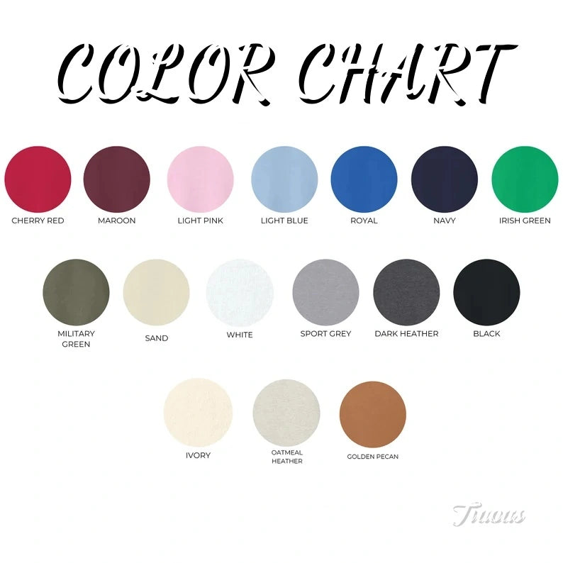 Personalized Embroidered Wifey Sweatshirt/Hoodie | Custom Date on Sleeve | Wedding & Engagement Gifts for Future Mrs. & Bride