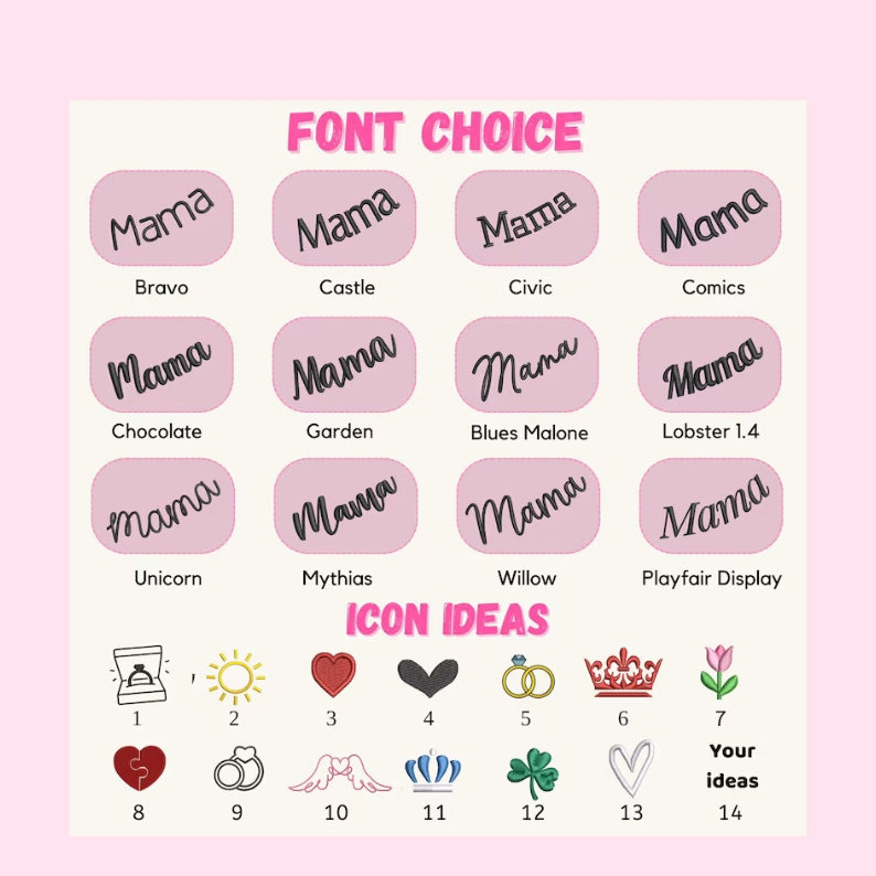 Portrait From Photo! Unique Embroidered Dog Sweatshirt - Memorable Birthday Gift for Dog Mom/Dad