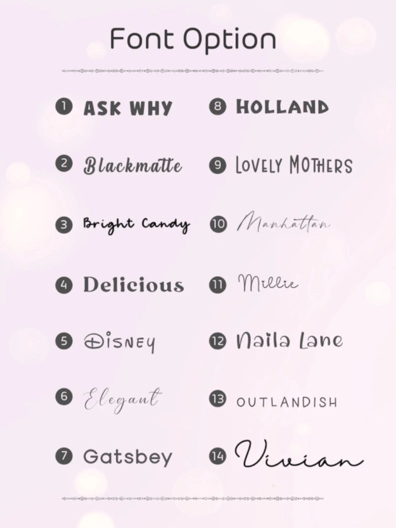 Personalized Knit Baby Blanket | Monogrammed Embroidery Baby Shower Gift | Cozy Stroller Blanket | Newborn Keepsake with Free Duties