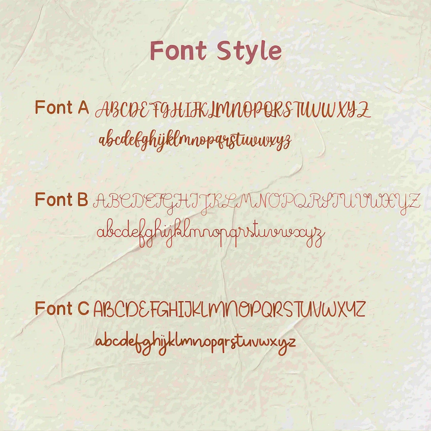 Charming Adorable Custom Denim Jacket! Personalized for Babies & Toddlers - Great for Baby Showers & Birthdays!