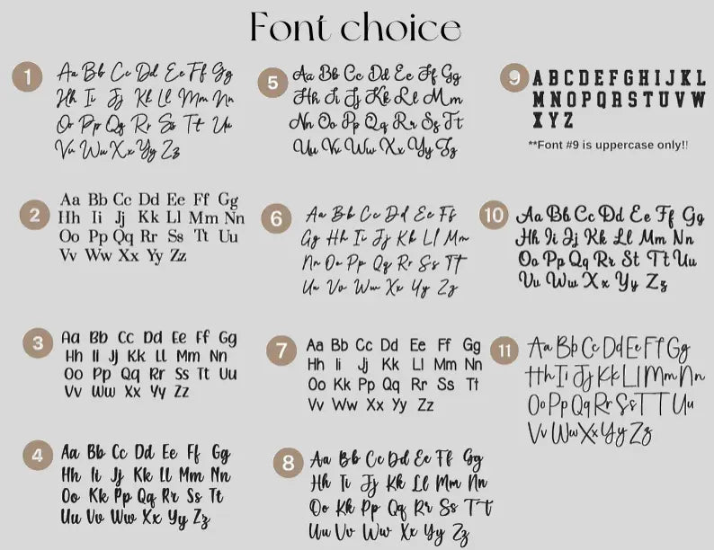 Keepsake Embroidered Knit Chunky Oversized Sweater Romper | Personalized Newborn Name Baby Infant Romper