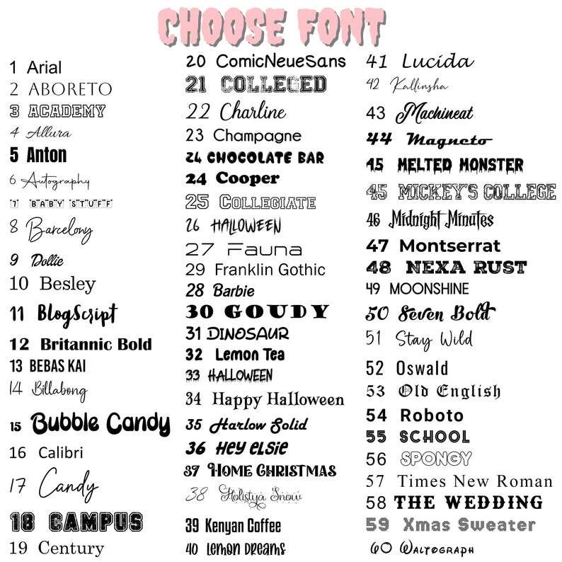 Custom Logo Sweatshirt & Hoodie | Front/Back Business Brand Logo | Your Design, Team Logo Shirts & Corporate Gifts