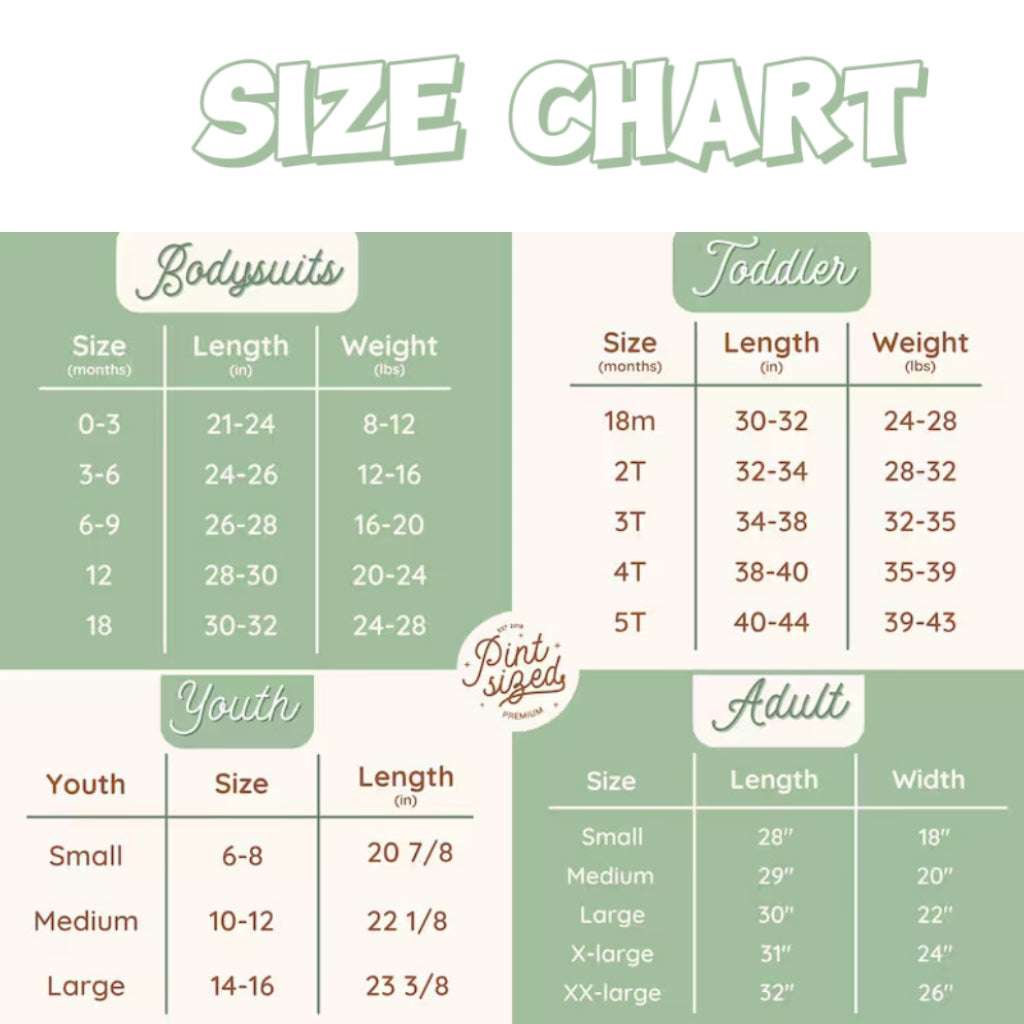 Papa & Me Matching Set | Father’s Day Costume & Customized Father-Baby Outfit for New Dads