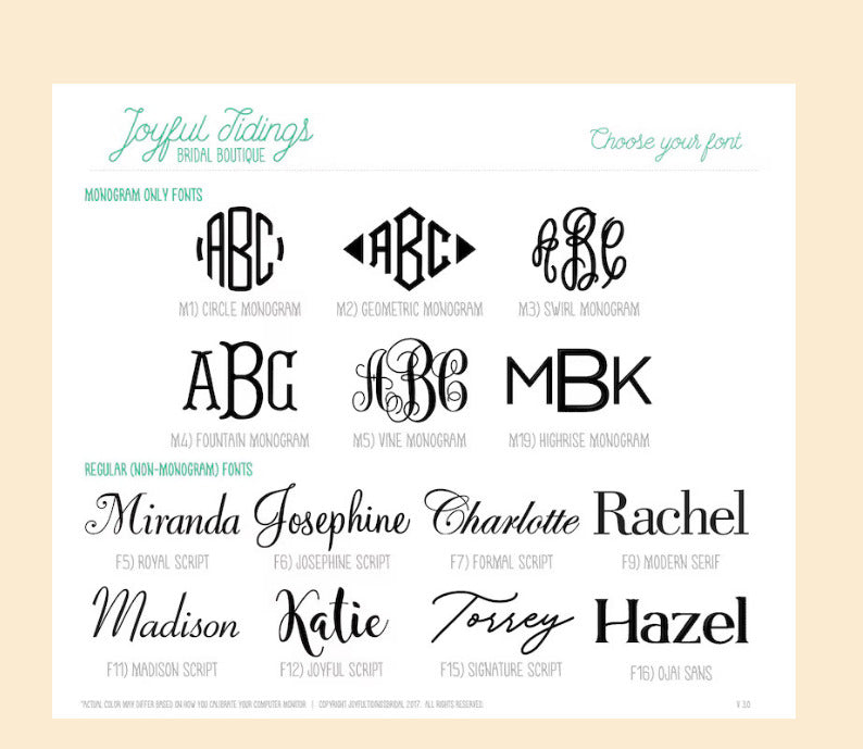 Custom Bathrobe - Women's Waffle Robe | Personalized Monogrammed Cozy Gift