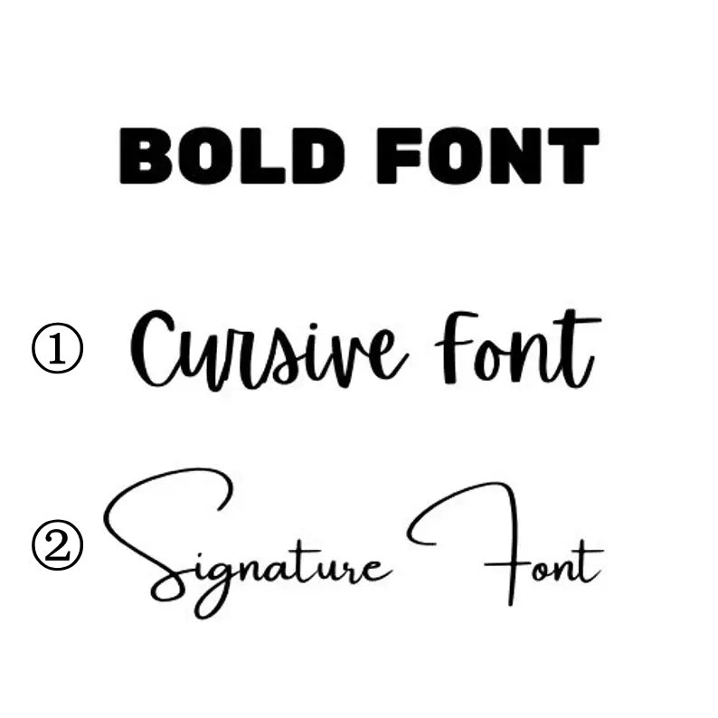 Personalized Father-Son Matching Hats - Custom Daddy & Baby Cap Set | Father's Day Gifts for New Dads