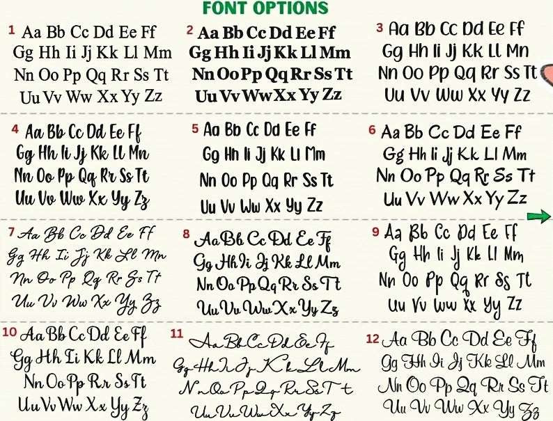 Baby Shower Gift Set | Organic Muslin Swaddle Blanket with Embroidered Name | Personalized Newborn Blanket