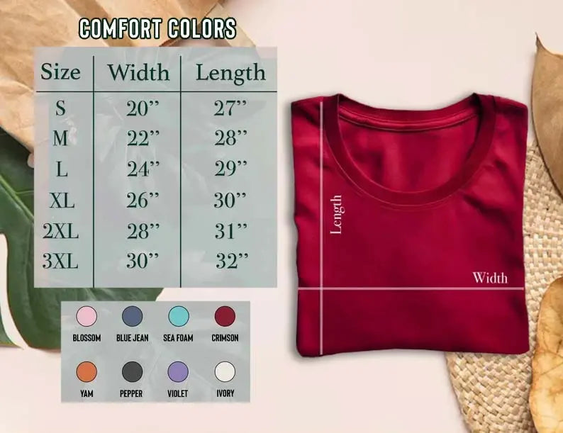 Personalized Father's Day Gift: Embroidered Dad Fist Bump Shirt with Kids' Names – Family T-Shirt Keepsake