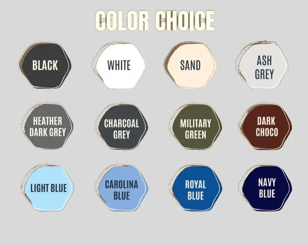 Jesus is King Embroidered Hoodie - Personalized Christian Faith Sweatshirt for Men & Women