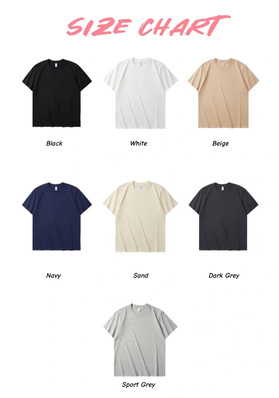 New Arrival | Pixel Art Pet T - Shirts: Cat & Dog Graphic Tees for Casual Wear