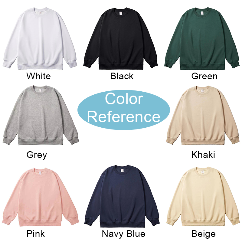 Personalized Couples Music Player Sweatshirt Hoodie - Tiuous