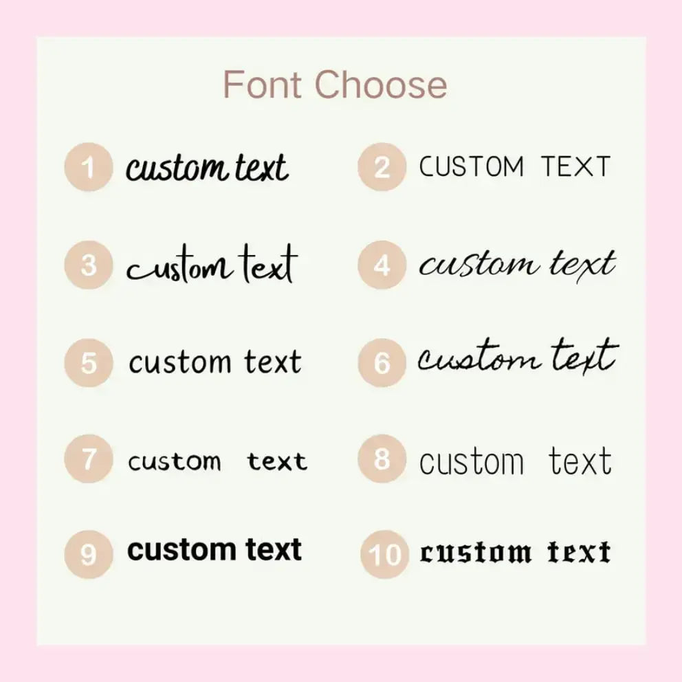 New Arrival: Your Own Custom Embroidered Bucket Hat – A Summer Essential for Outdoor Adventures & Travel