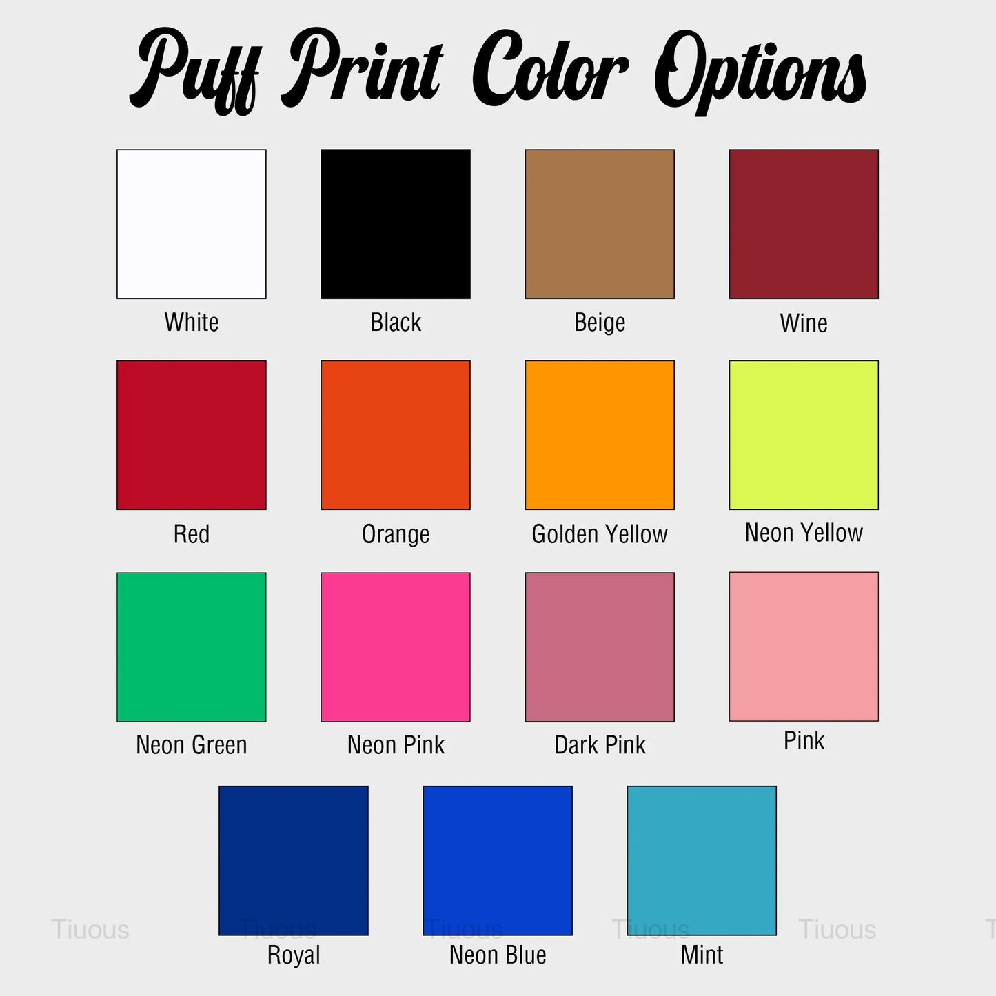 Hilarious "Put It On My Husband's Tab" Embroidery - Bride's Pink Trucker Cap Gift