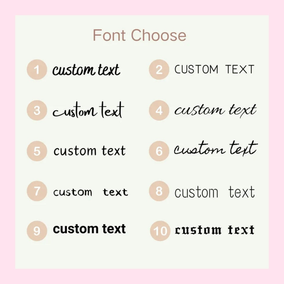 Custom Pet Embroidered Baseball Cap – Perfect Christmas Gift for Pet Lovers