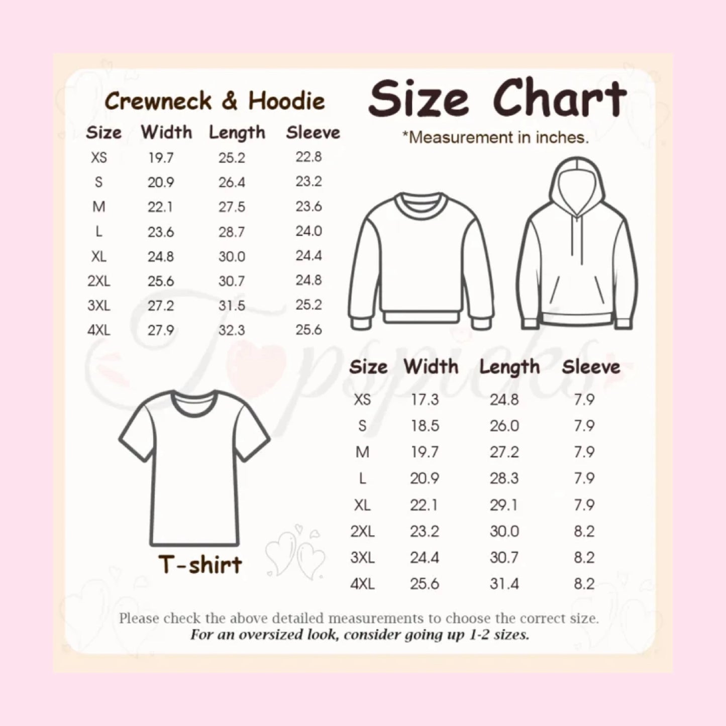 Love on the Loose: Personalized 'Hubby and Wifey' Sweatshirts to Flaunt!