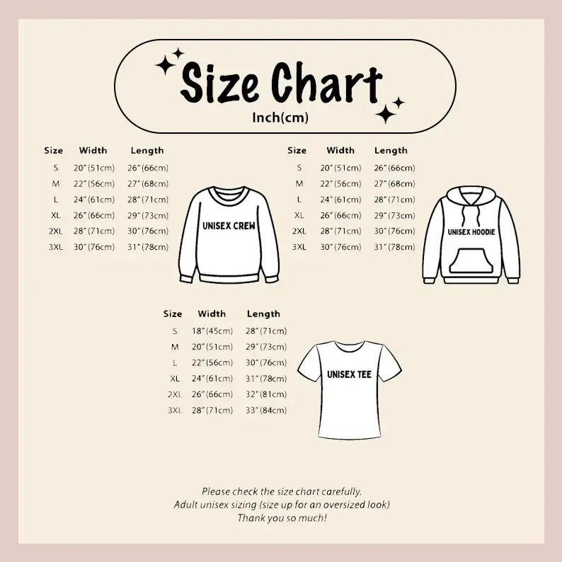 Customizable Name Embroidered Patches Tee, Sweatshirt & Hoodie - Personalized Apparel with Trendy Motifs