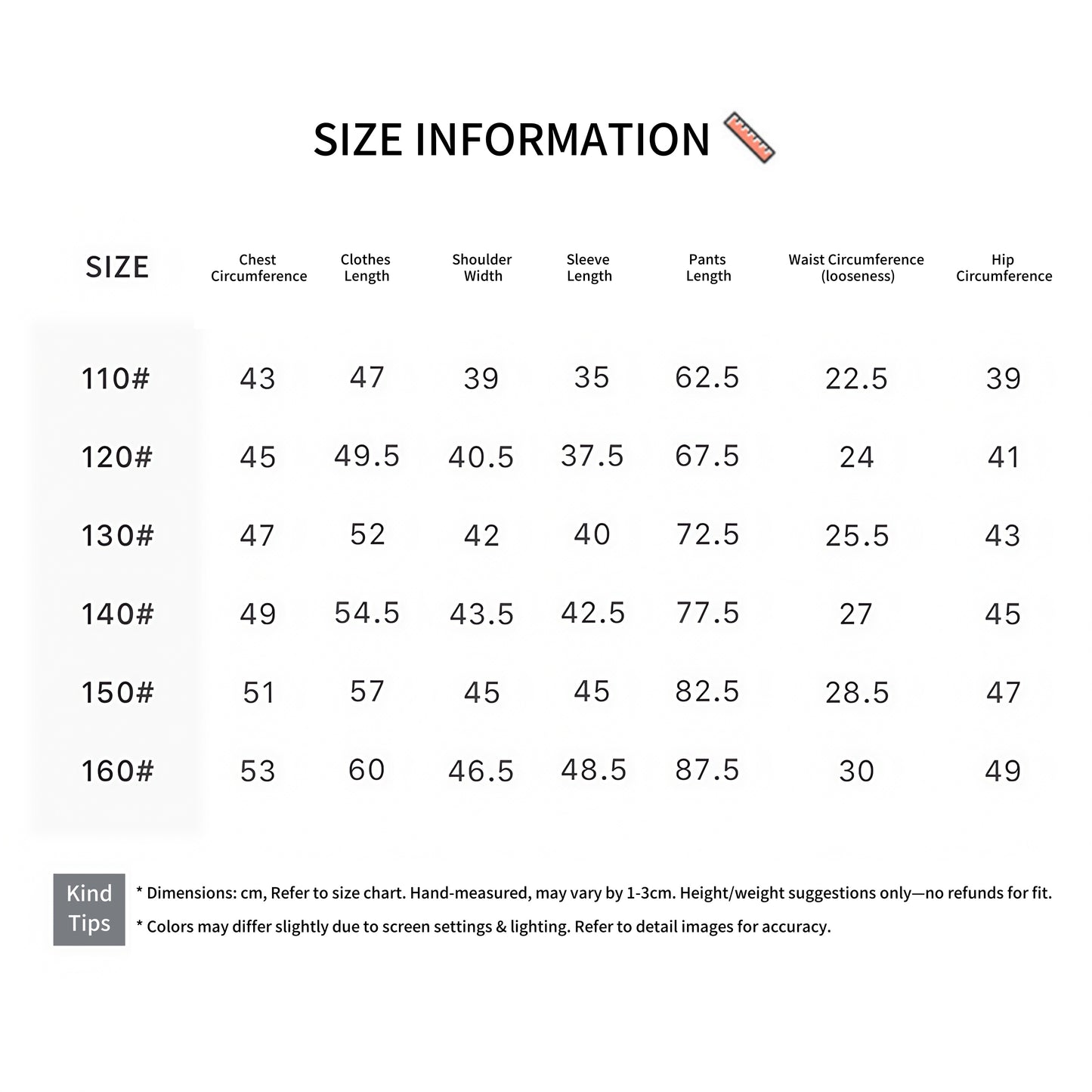 New Arrival Children's Clothing Sweatshirt and sweatpants with customizable, Heavyweight Cotton for Kid,