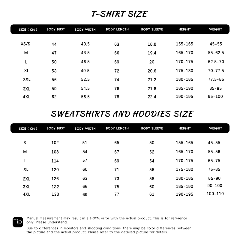 Embroidered Roman Numeral Matching Hoodies | Custom Anniversary Date Couple Set | Heart-Sleeved Initials Jumper - Perfect Boyfriend Gift