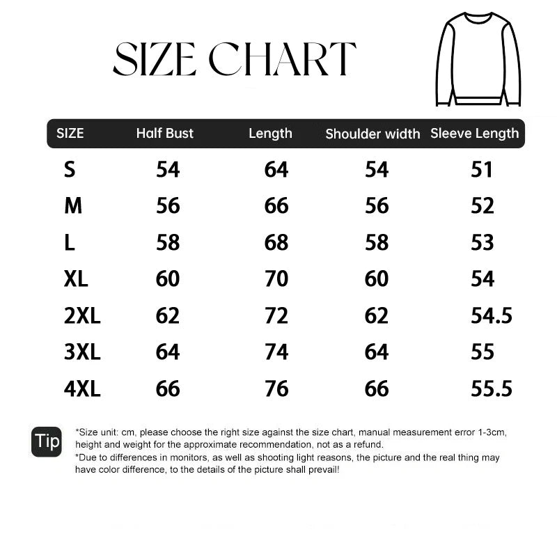 Custom Portrait Embroidered Sweatshirt | Couple & Family Gifts