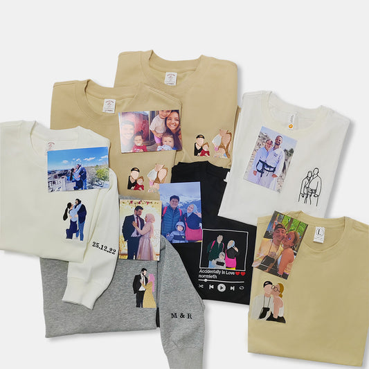 Personalized Embroidered Hats: Where Style Meets Individuality