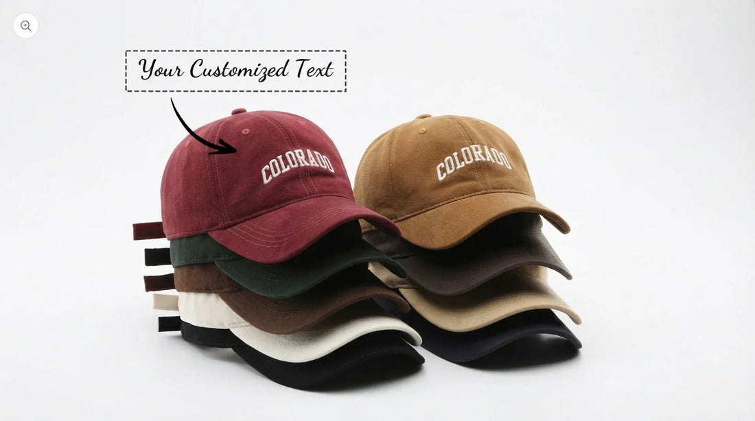 What Is a Snapback Hat? The Ultimate Guide to the Flat-Brim Icon