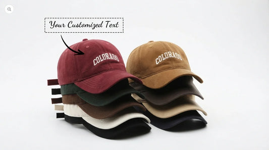 What Is a Snapback Hat? The Ultimate Guide to the Flat-Brim Icon