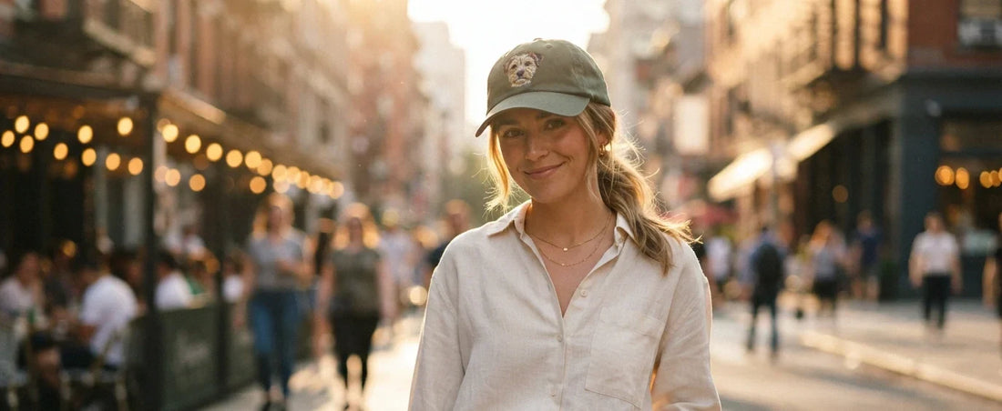Different Types of Hats: The Ultimate Guide to Hat Styles for Every Occasion