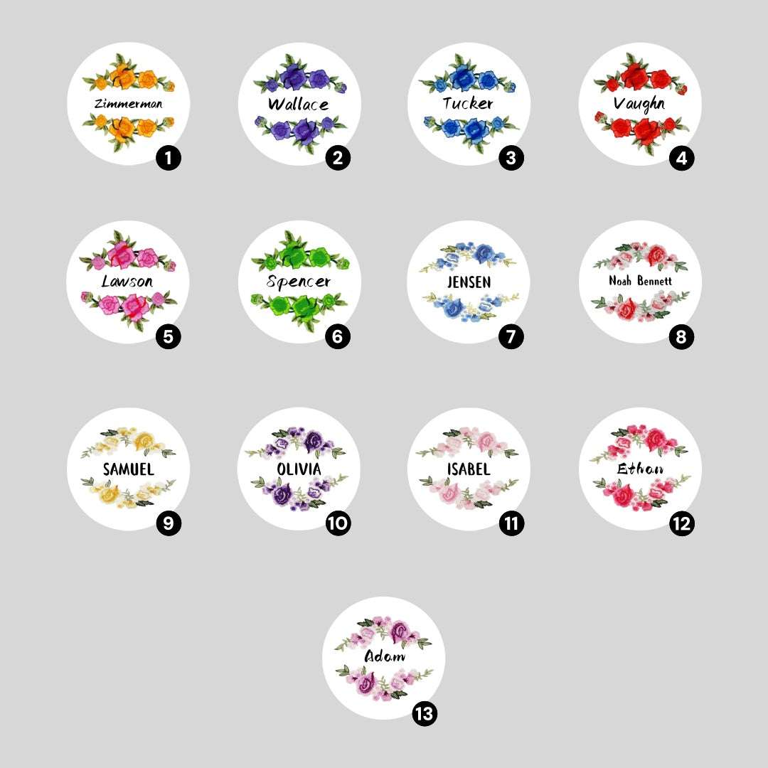 New Arrival children's clothing PU Leather Jacket for Kids with Customizable Unisex design