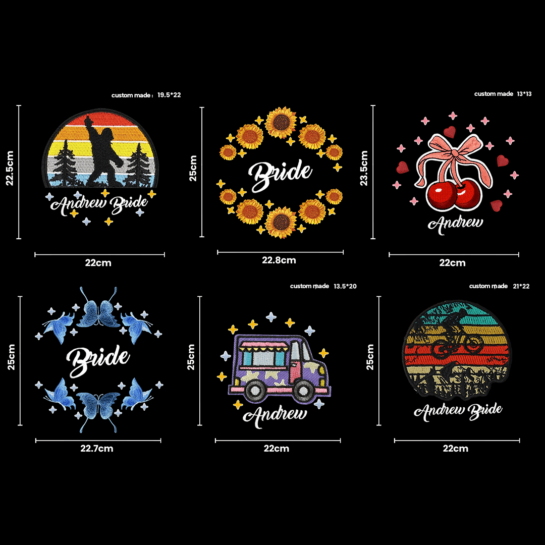 New Arrival children's clothing PU Leather Jacket for Kids with Customizable Unisex design