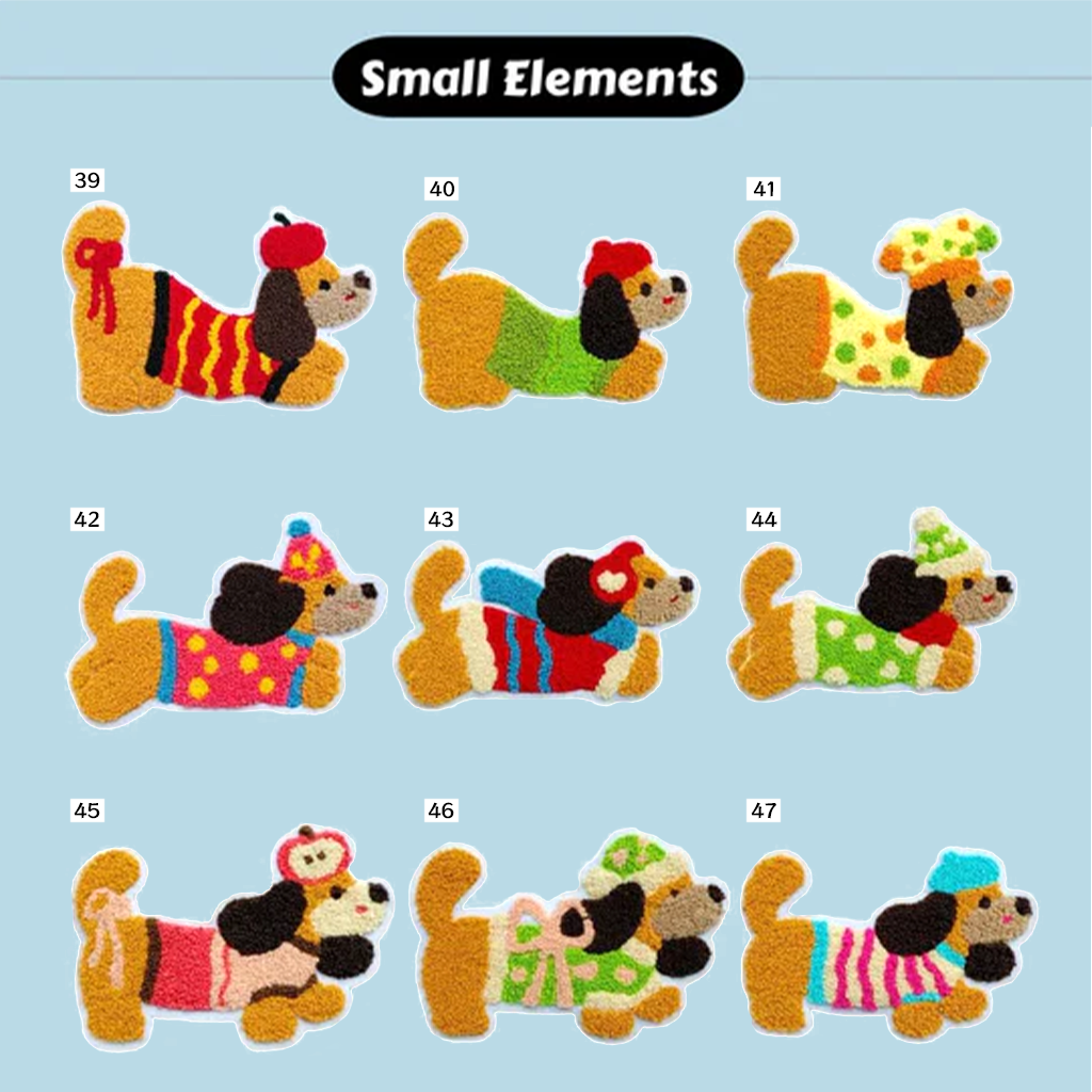 Personalized Kids Denim Jacket with Names | Easter Spring Fashion Outerwear for Toddler Girls & Boys