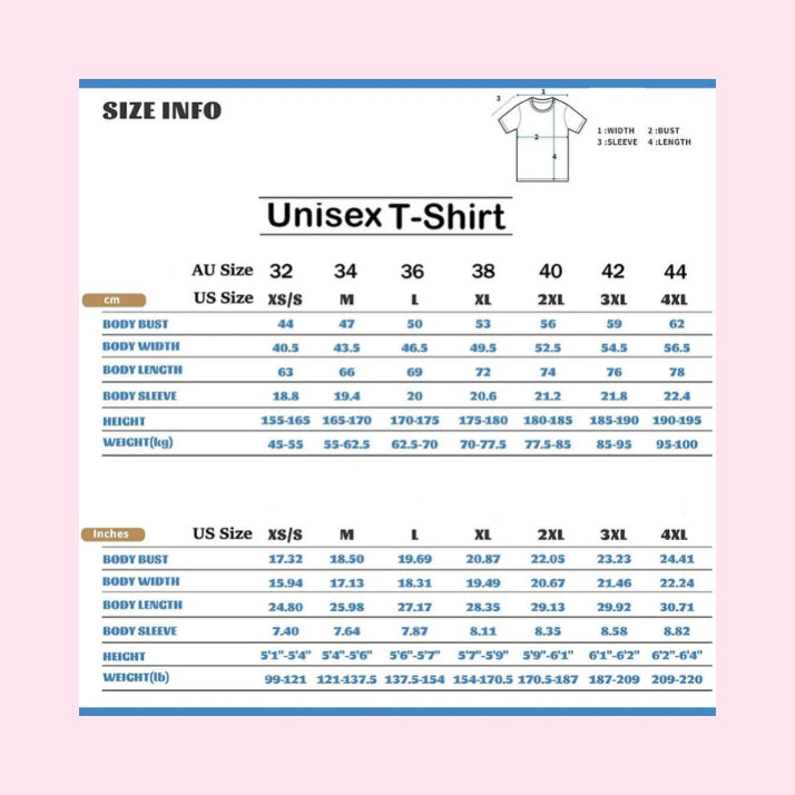 Custom Embroidered Dad Hoodie with Kid Portrait | Personalized Father’s Day Sweatshirt | Custom Photo Gift for Dad