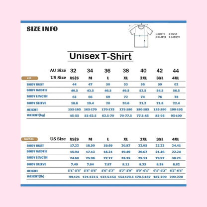 Custom Embroidered Dad Hoodie with Kid Portrait | Personalized Father’s Day Sweatshirt | Custom Photo Gift for Dad