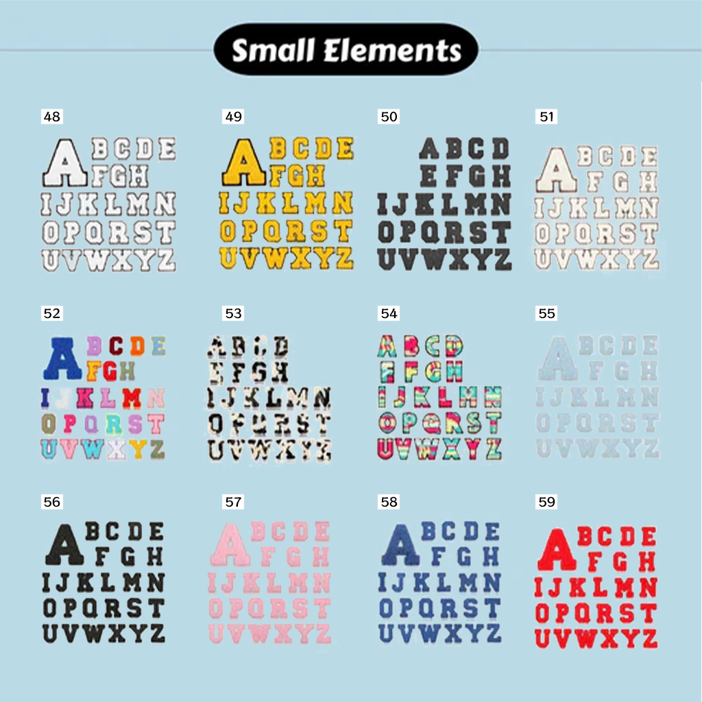 Personalized Kids Denim Jacket with Names | Easter Spring Fashion Outerwear for Toddler Girls & Boys