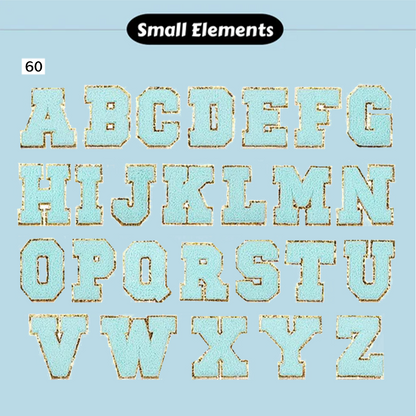 Personalized Kids Denim Jacket with Names | Easter Spring Fashion Outerwear for Toddler Girls & Boys