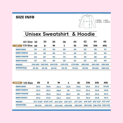 Custom Embroidered Dad Hoodie with Kid Portrait | Personalized Father’s Day Sweatshirt | Custom Photo Gift for Dad