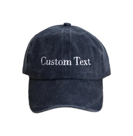 Custom Embroidered Hats: Unleash Your Style with Perfect Pairings