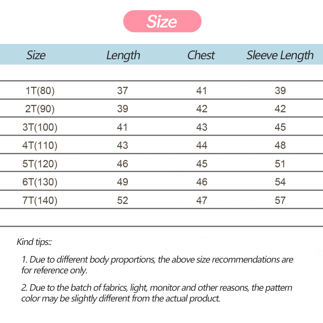 Personalized Kids Denim Jacket with Names | Easter Spring Fashion Outerwear for Toddler Girls & Boys