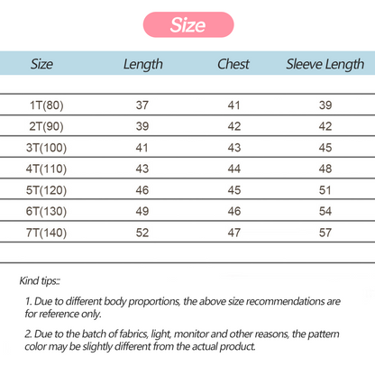 Personalized Kids Denim Jacket with Names | Easter Spring Fashion Outerwear for Toddler Girls & Boys