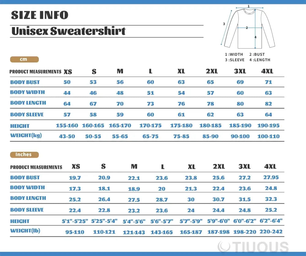 Christmas Special: Customized Couples Music Player Embroidered Hooded Sweatshirts The Best Gift For