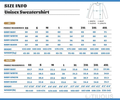 Christmas Special: Customized Couples Music Player Embroidered Hooded Sweatshirts The Best Gift For