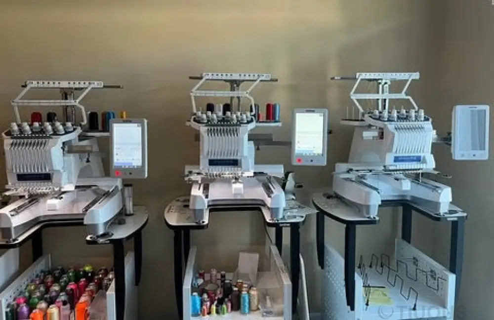 Christmas Special: Customized Couples Music Player Embroidered Hooded Sweatshirts The Best Gift For