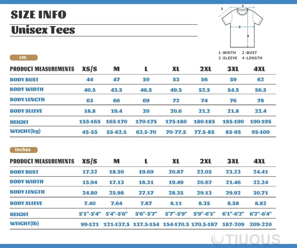 Christmas Special: Customized Couples Music Player Embroidered Hooded Sweatshirts The Best Gift For