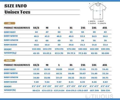 Christmas Special: Customized Couples Music Player Embroidered Hooded Sweatshirts The Best Gift For